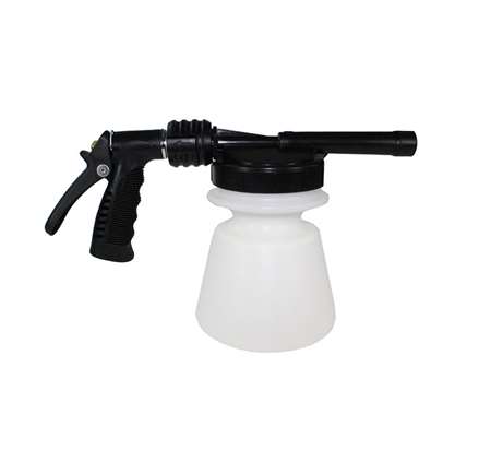 Image de PISTOLET HYDRAULIQUE MOUSSANT 1,4L
