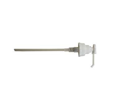 Image de POMPE 5ml POUR BIDON 5L