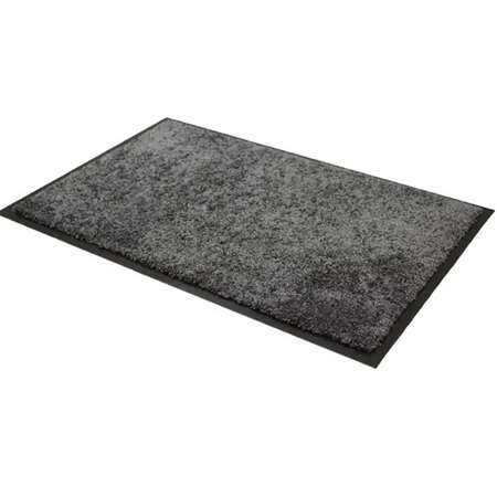 Image de TAPIS SANI+ AUTONETTOYANT ET ANTIBACTERIEN 80x120cm
