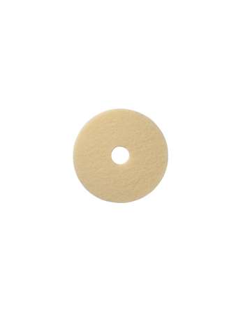 Image de DISQUE JANEX DIAM 533 BEIGE CARPET (x5)
