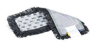 Image de FRANGE VILEDA ULTRASPEED PRO R-MICROSPEED MAX - 173477