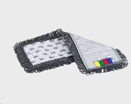 Image de FRANGE VILEDA POCHE COMBISPEED PRO R-MICROSPEED MAX - 173471