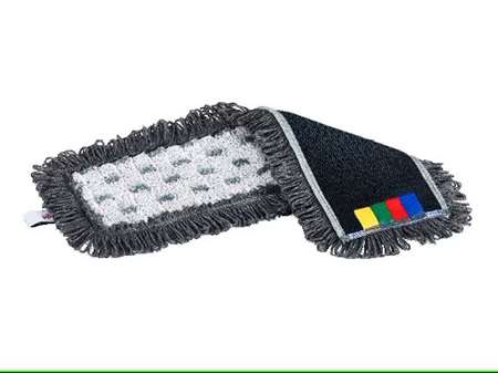 Image de FRANGE VILEDA VELCRO R-MICROSPEED MAX - 173478