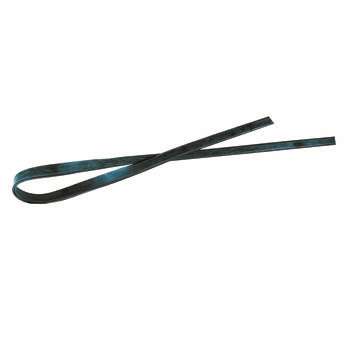 Image de CAOUTCHOUC SOUPLE UNGER 25CM - RR250