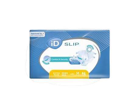 Image de ID SLIP EXTRA PLUS M (x28)