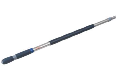 Image de MANCHE ALU TELESCOPIQUE COURT 50-90CM VILEDA-111389 - 111384