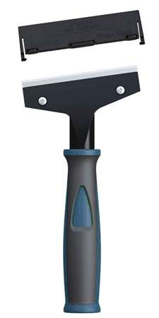 Image de GRATTOIR SOL/VITRE PROCLEANER