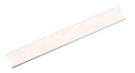 Image de LAME POUR GRATTOIR PROCLEANER (x10)