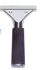 Image de RACLETTE VITRE 45cm PROCLEANER