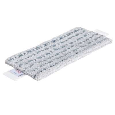 Image de FRANGE VILEDA ULTRASPEED PRO R-MICROLITE MAX 40cm