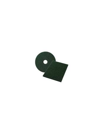 Image de DISQUE JANEX DIAM 230 VERT (x5)