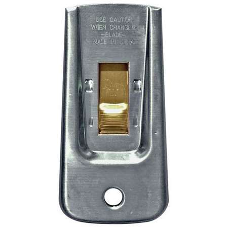 Image de GRATTOIR DE SECURITE PROCLEANER