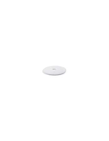 Image de DISQUE JANEX DIAM 305 BLANC (x5)