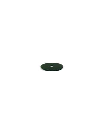 Image de DISQUE JANEX DIAM 305 VERT (x5)