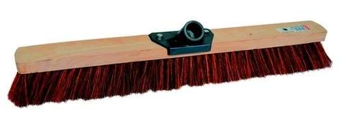 Image de BALAI EVOLUTION COCO FIBRES RECYCLEES 60cm - 3291