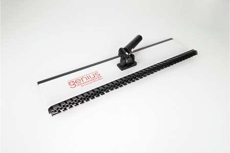 Image de SUPPORT GENIUS 25cm CONCEPT MICROFIBRE