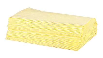 Image de GAZE IMPREGNEE JAUNE 60x30 (x500)