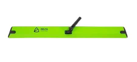 Image de SUPPORT VELCRO 80cm DELTA MICROFIBRE