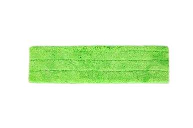 Image de BANDEAU MICROFIBRE DEPOUSSIERAGE EVOLUTION 45cm DELTA MICRO
