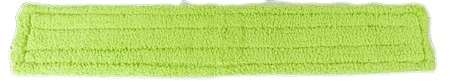 Image de BANDEAU MICROFIBRE DE DEPOUSSIERAGE 128cm DELTA MICROFIBRE