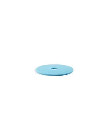 Image de DISQUE JANEX DIAM 508 UHS BLEU (x5)