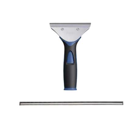 Image de RACLETTE VITRE 25cm PROCLEANER