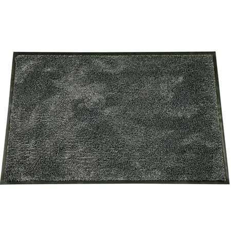 Image de TAPIS ABSORBANT MICROFIBRES 90x150cm