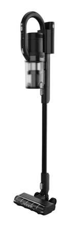 Image de ASPIRATEUR BALAI SANS FIL A BATTERIE VU200