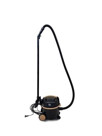 Image de ASPIRATEUR POUSSIERE 10L ZEF 30R