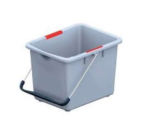 Image de US PRO SEAU 25L VILEDA-114002-508243