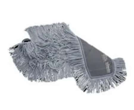 Image de FRANGE SWEP SINGLE EXTRA MOP 50CM VILEDA-114441-508428