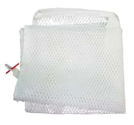 Image de FILET DE LAVAGE BLANC 60x100-46 LITRES-122659-514204