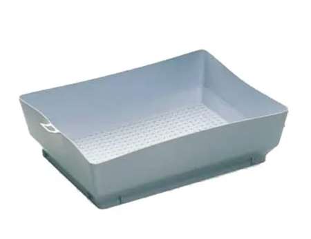 Image de GRILLE PRE-IMPREGNATION ORIGO VILEDA-120779-120821