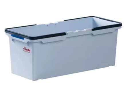 Image de BOITE DE PRE IMPREGNATION ORIGO VILEDA-120806-120774