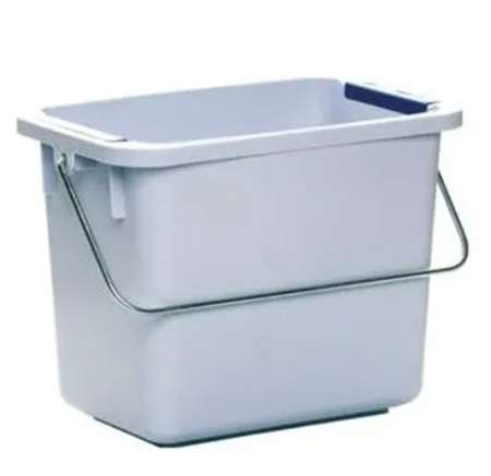 Image de ORIGO SEAUL 6L VILEDA - 120943 - 513420