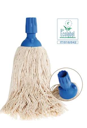 Image de FRANGE FERMETURE UNIVERSELLE COTON 250GR- 210053