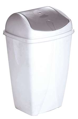 Image de POUBELLE CLIC CLAC 25L-310142