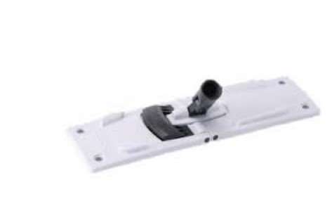 Image de SUPPORT FRANGE US MINI VILEDA-129619-517278