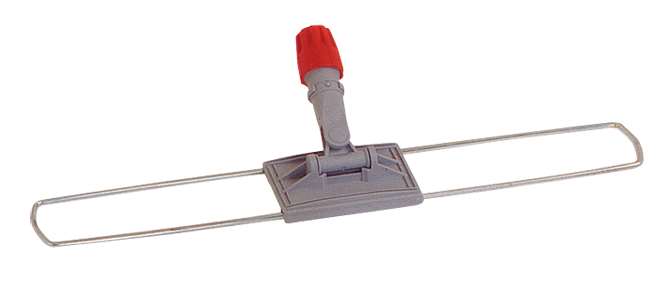 Image de SUPPORT BALAI A FRANGE 60CM-020119