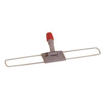 Image de SUPPORT BALAI A FRANGE 80CM - 020120