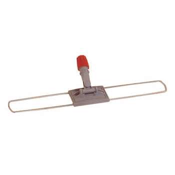 Image de SUPPORT BALAI A FRANGE 100CM - 020121
