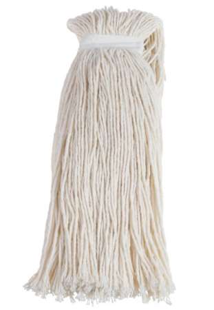 Image de FRANGE FAUBERT 400GR SANS BANDE-210052