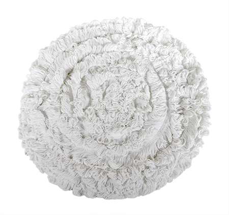 Image de BONNET COTON DOUBLE FACE DIAM 430MM-020128