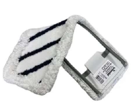 Image de FRANGE COMBISPEED PRO MICROSPEED PLUS 40CM VILEDA-143249-143